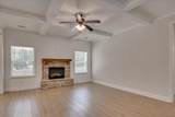 5123 Huntley Trail - Photo 7