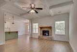 5123 Huntley Trail - Photo 8