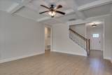 5123 Huntley Trail - Photo 9