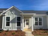 827 Montclair Point - Photo 1