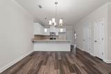827 Montclair Point - Photo 16