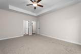 827 Montclair Point - Photo 18