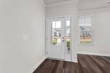 827 Montclair Point - Photo 2