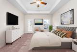 827 Montclair Point - Photo 20