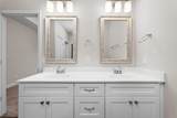 827 Montclair Point - Photo 22