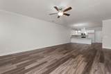 827 Montclair Point - Photo 3