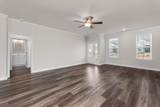 827 Montclair Point - Photo 4