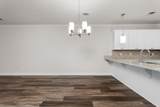 827 Montclair Point - Photo 5