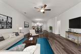 827 Montclair Point - Photo 6