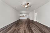 827 Montclair Point - Photo 7