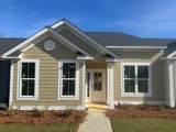 833 Montclair Point - Photo 1