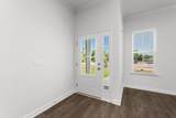 833 Montclair Point - Photo 2