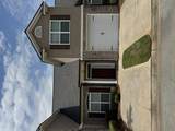 815 Mayo Lane - Photo 1