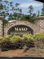 815 Mayo Lane - Photo 2
