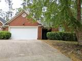 539 Rocky Ridge Drive - Photo 1