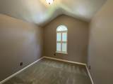 539 Rocky Ridge Drive - Photo 10