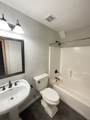 539 Rocky Ridge Drive - Photo 12