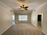 539 Rocky Ridge Drive - Photo 2