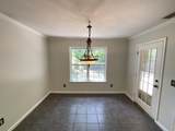 539 Rocky Ridge Drive - Photo 4