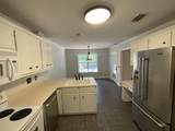 539 Rocky Ridge Drive - Photo 5