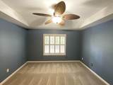 539 Rocky Ridge Drive - Photo 7