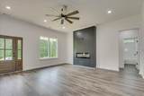 3512 Morgan Road - Photo 5