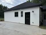 3512 Morgan Road - Photo 70