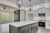 3512 Morgan Road - Photo 15