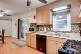 431 Edgar Circle - Photo 10