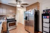 431 Edgar Circle - Photo 11