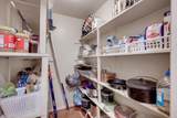 431 Edgar Circle - Photo 14
