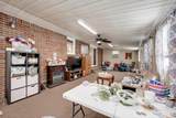 431 Edgar Circle - Photo 16