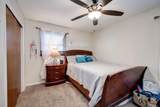 431 Edgar Circle - Photo 17