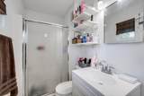 431 Edgar Circle - Photo 19