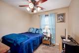 431 Edgar Circle - Photo 20