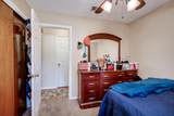 431 Edgar Circle - Photo 21
