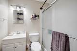 431 Edgar Circle - Photo 22