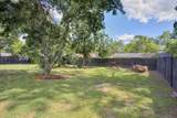 431 Edgar Circle - Photo 23