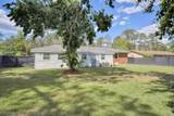 431 Edgar Circle - Photo 24