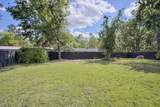 431 Edgar Circle - Photo 26