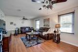 431 Edgar Circle - Photo 5