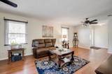 431 Edgar Circle - Photo 7
