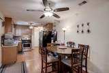 431 Edgar Circle - Photo 8
