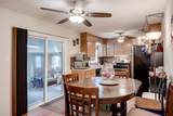 431 Edgar Circle - Photo 9