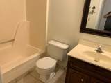 324 Joshua Tree Drive - Photo 19
