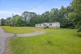 187 Silverside Drive - Photo 10