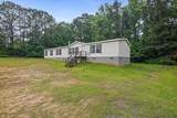 187 Silverside Drive - Photo 11