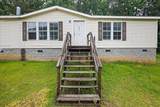 187 Silverside Drive - Photo 12