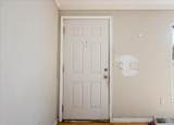 187 Silverside Drive - Photo 13