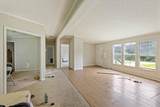 187 Silverside Drive - Photo 14